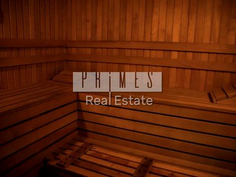 будинок за адресою Богдана Хмельницького вул.