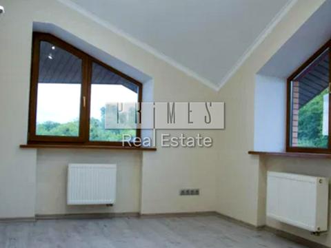 будинок за адресою Богдана Хмельницького вул.