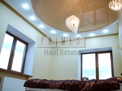 будинок за адресою Богдана Хмельницького вул.