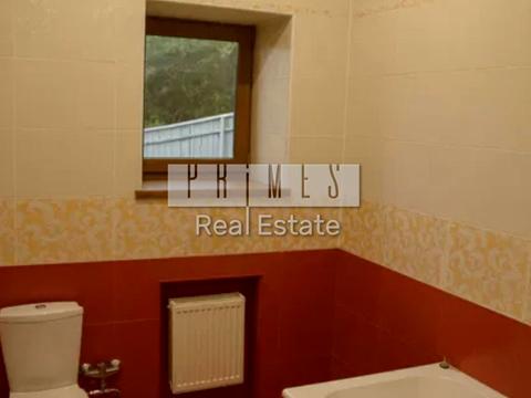 будинок за адресою Богдана Хмельницького вул.