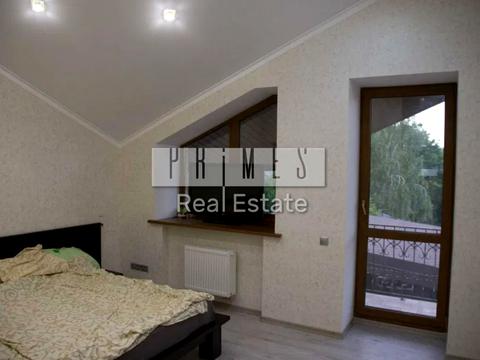 будинок за адресою Богдана Хмельницького вул.