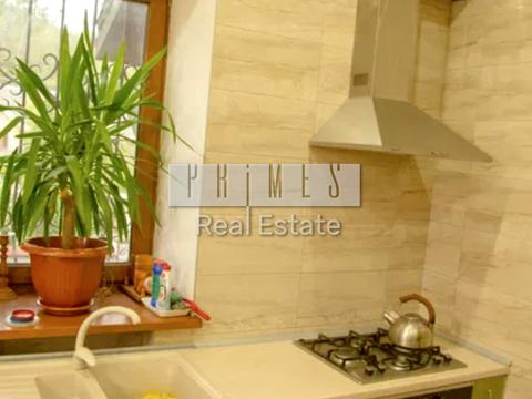 будинок за адресою Богдана Хмельницького вул.