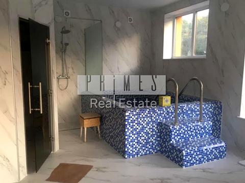 будинок за адресою Богдана Хмельницького вул.