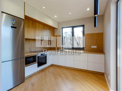 будинок за адресою Підгірна вул.