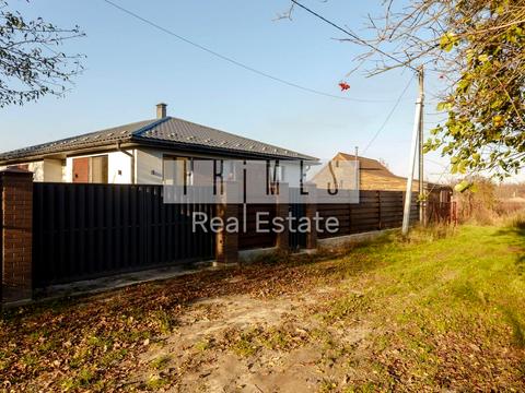 будинок за адресою Підгірна вул.