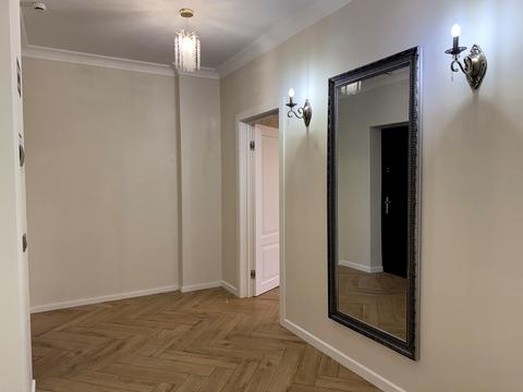 квартира за адресою Глибочицька вул., 13-6