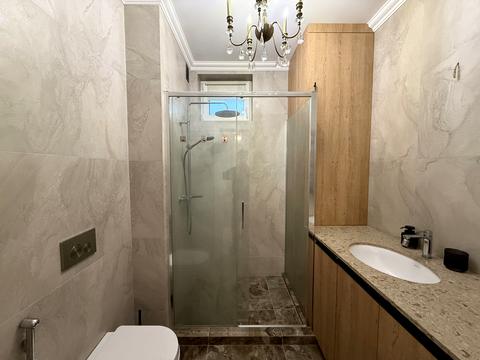 квартира за адресою Глибочицька вул., 13-6