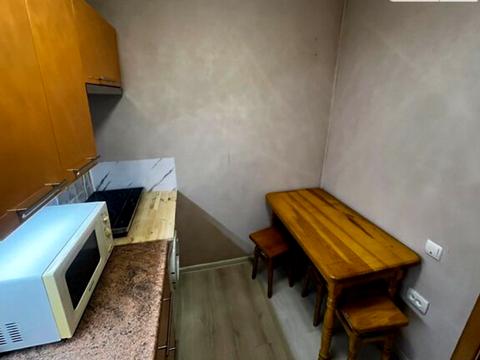 квартира за адресою Героїв Нацгвардії вул. (Некрасова), 8