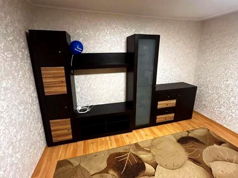 квартира за адресою Героїв Нацгвардії вул. (Некрасова), 8