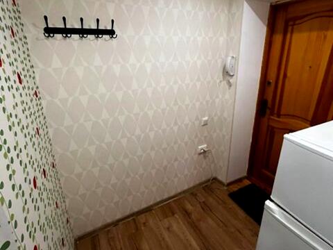 квартира за адресою Героїв Нацгвардії вул. (Некрасова), 8