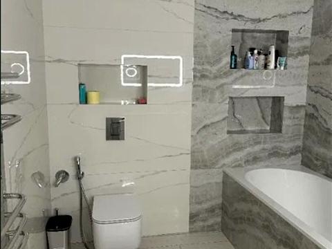 дом по адресу Миколи Будника пер.