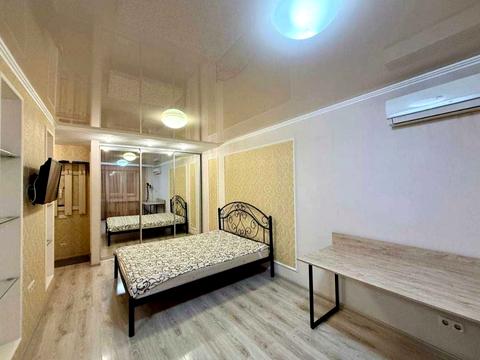 квартира за адресою Старокозацька вул. (Комсомольська), 41/43