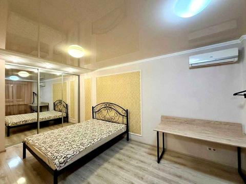 квартира за адресою Старокозацька вул. (Комсомольська), 41/43