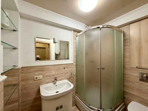 квартира за адресою Старокозацька вул. (Комсомольська), 41/43