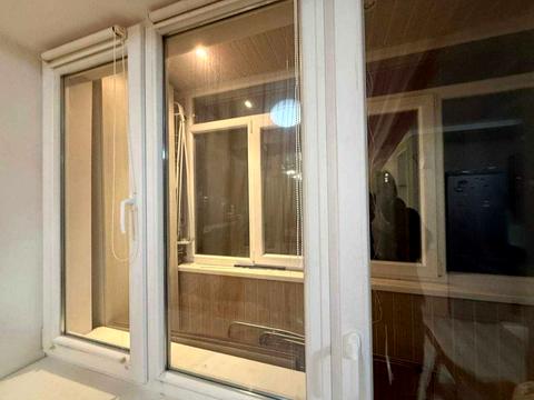 квартира за адресою Старокозацька вул. (Комсомольська), 41/43