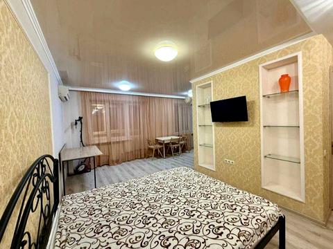 квартира за адресою Старокозацька вул. (Комсомольська), 41/43