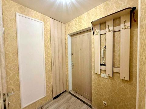 квартира за адресою Старокозацька вул. (Комсомольська), 41/43