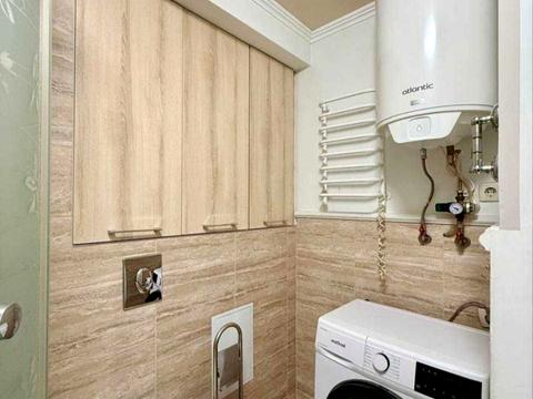 квартира за адресою Старокозацька вул. (Комсомольська), 41/43