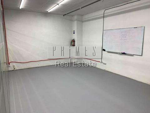 комерційна за адресою Дарницький бульв., 8-Б