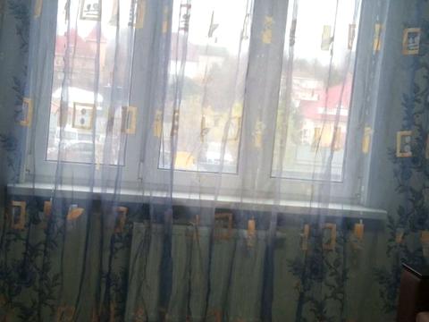 квартира по адресу Сергея Данченко ул., 28-Б