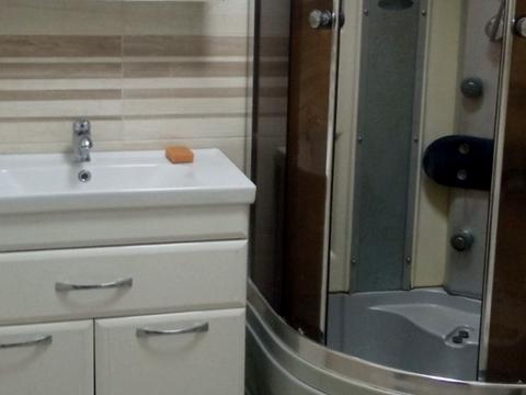 квартира по адресу Сергея Данченко ул., 28-Б