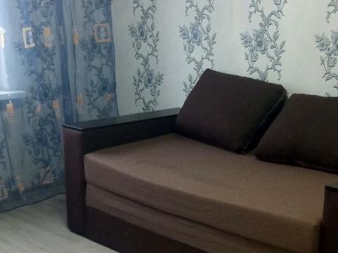 квартира по адресу Сергея Данченко ул., 28-Б