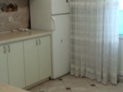 квартира по адресу Сергея Данченко ул., 28-Б