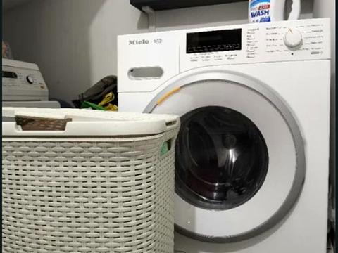 дом по адресу Миколи Будника пер.