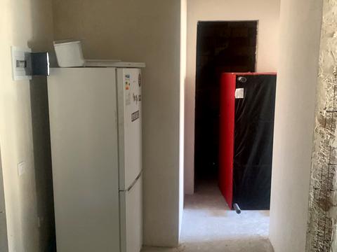 квартира за адресою Глибочицька вул., 13-3