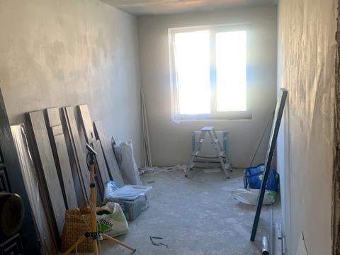 квартира за адресою Глибочицька вул., 13-3