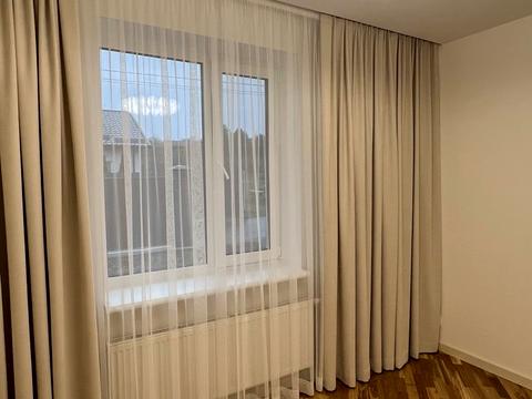 дом по адресу квітнева