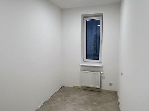 дом по адресу квітнева