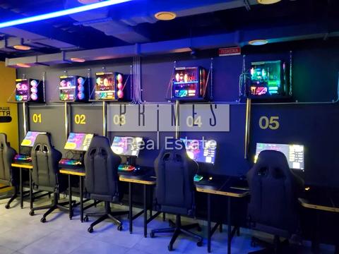 комерційна за адресою Андрія Малишка вул., 5