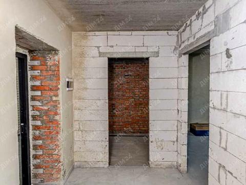 квартира за адресою Полтава, Європейська вул. (Фрунзе), 183