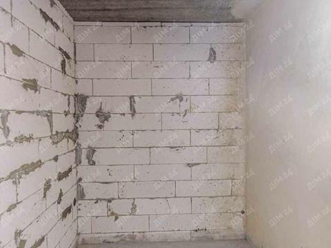 квартира за адресою Полтава, Європейська вул. (Фрунзе), 183