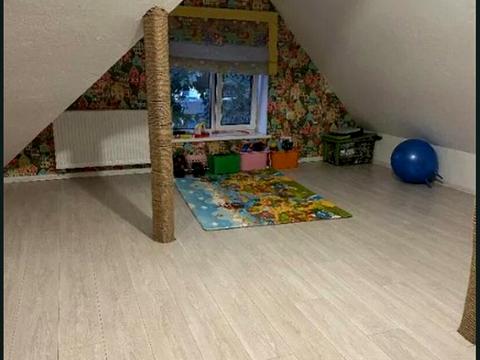 дом по адресу Миколи Будника пер.