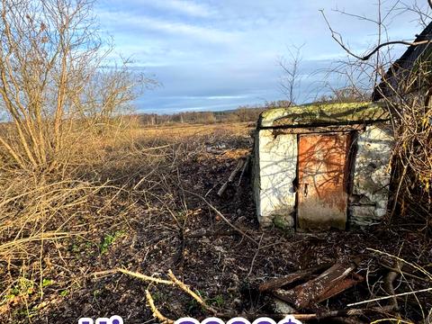 дом по адресу Затишшя, 2