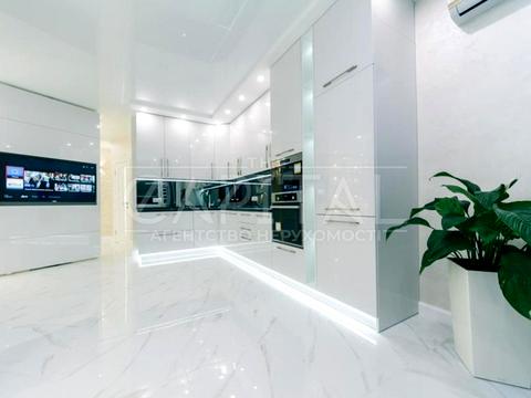 квартира за адресою Кахи Бендукідзе вул., 2