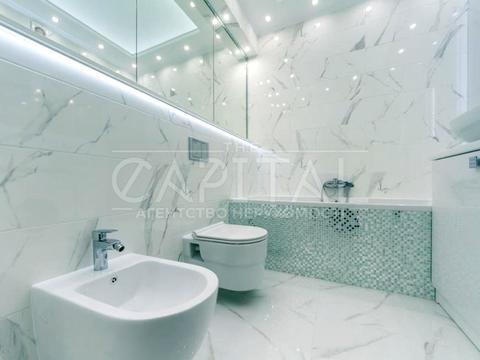 квартира за адресою Кахи Бендукідзе вул., 2