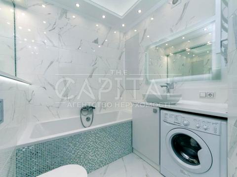 квартира за адресою Кахи Бендукідзе вул., 2