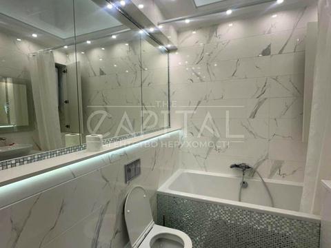 квартира за адресою Кахи Бендукідзе вул., 2