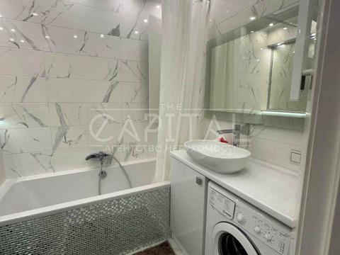 квартира за адресою Кахи Бендукідзе вул., 2