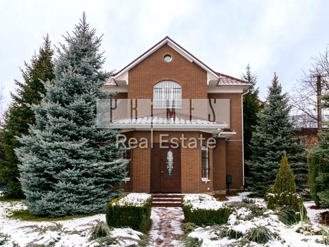 дом по адресу Садова, 81