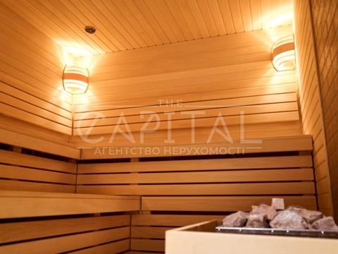 будинок за адресою Виноградна вул.