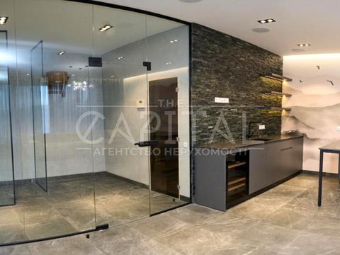 будинок за адресою Виноградна вул.