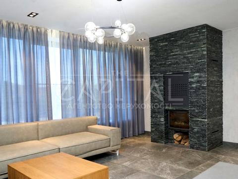 будинок за адресою Виноградна вул.