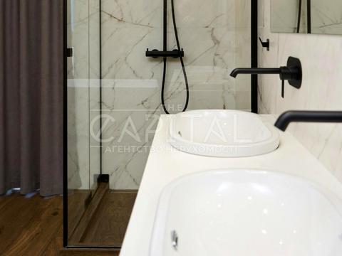 будинок за адресою Виноградна вул.