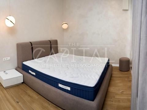 будинок за адресою Виноградна вул.