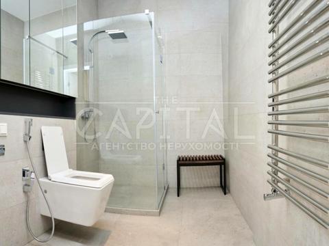 будинок за адресою Виноградна вул.