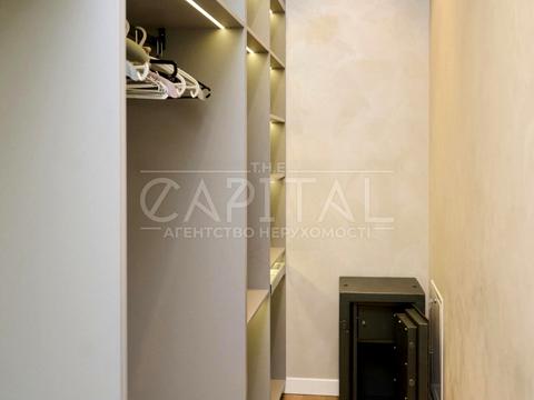 будинок за адресою Виноградна вул.